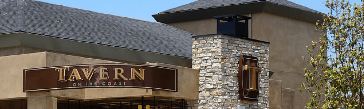 Headline Related to Topic for News3