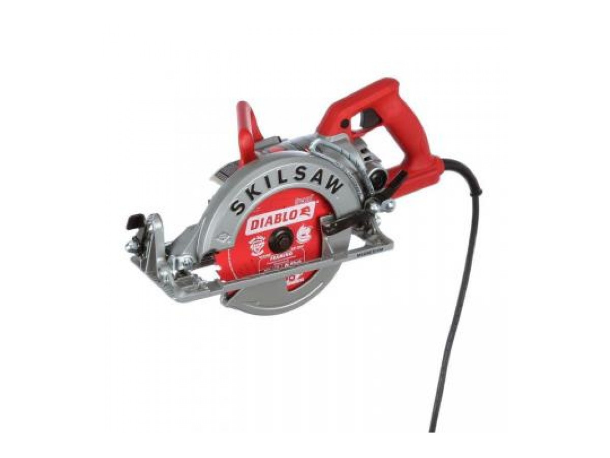 Skilsaw 7-1/4