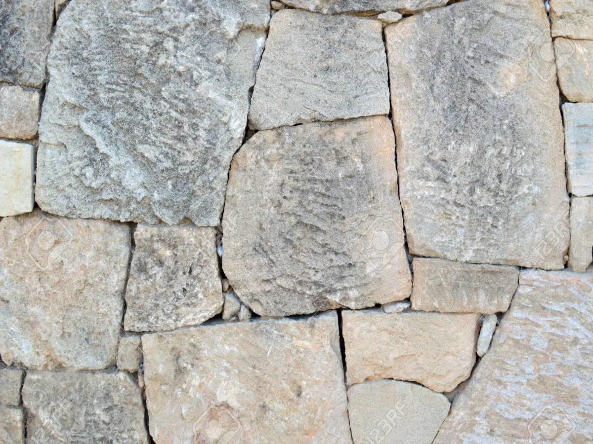 New England Brick - Charleston