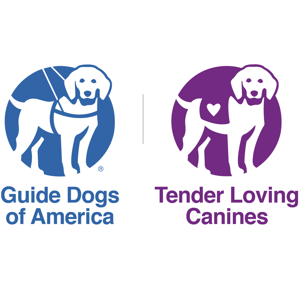 Sepulveda's Sponsored Puppy Updates