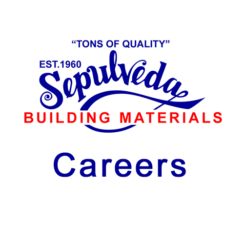 Headline Related to Topic for News3