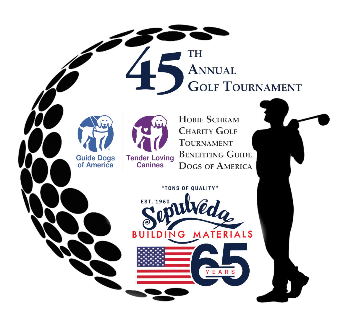 Headline Related to Topic for News2